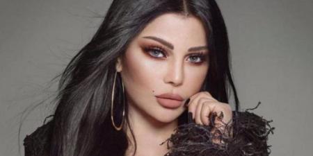 12:04
Fashion News
هيفا وهبي بفستان مميز وشديد الأنوثة .. فكم بلغ ثمنه ؟ - بوابة فكرة وي