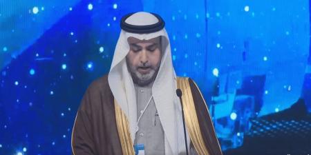 مساعد وزير النقل: تطوير نموذج شامل للحوكمة لتفعيل منظومة النقل والخدمات اللوجستية - بوابة فكرة وي