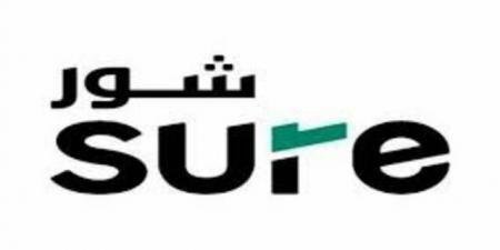 “شور” تحصل على ترخيص تقديم خدمات التصديق الرقمي لمدة 5 سنوات - بوابة فكرة وي