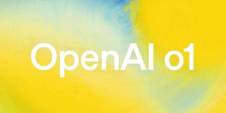 OpenAI تطلق نموذج o1 الجديد بمزايا مُحسّنة للمطورين - بوابة فكرة وي