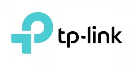 بسبب مخاوف أمنية.. الولايات المتحدة تدرس حظر أجهزة الراوتر من شركة TP-Link - بوابة فكرة وي