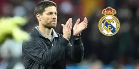 التشكيل المتوقع لـ ريال مدريد ضد يوفنتوس في كأس العالم للأندية 2025 - بوابة فكرة وي