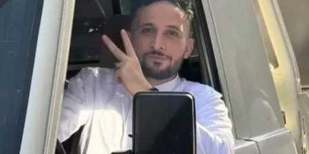 مسلحون يختطفون شابًا من أمام منزله بمدينة عدن - بوابة فكرة وي