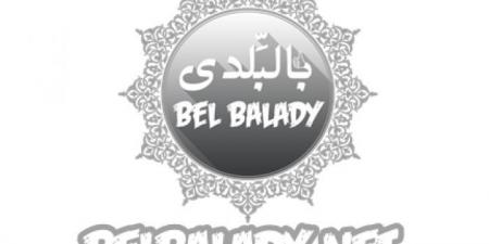 نشرة أخبار أهلي نيوز.. أخبار النادي الأهلي اليوم الإثنين 30 يونيو 2025 - بوابة فكرة وي