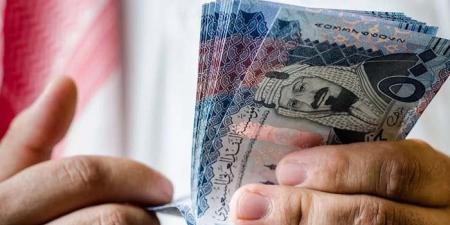 سعر الريال السعودي في مصر اليوم.. الثلاثاء 1 يوليو 2025 - بوابة فكرة وي