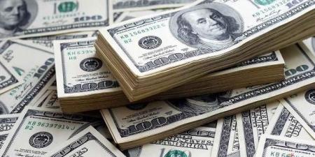 سعر الدولار اليوم الأربعاء،2 يوليو 2025 في البنوك المصرية - بوابة فكرة وي