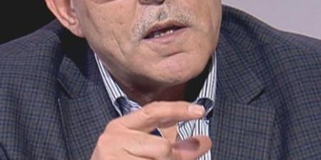 العين عبيدات المدير السابق للغذاء والدواء يكشف تفاصيل تروى لاول مره عن تسمم الكحول ويؤكد : مؤسسة الغذاء والدواء هي المسؤوله عن الرقابه - بوابة فكرة وي