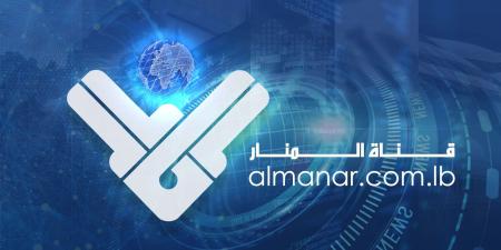 اليمن | القوات المسلحة تقصف مطار بن غوريون و3 أهداف حساسة في يافا وعسقلان وإيلات - بوابة فكرة وي