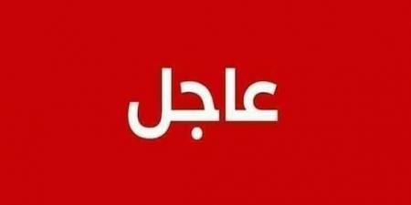 مسؤولون إسرائيليون يعلنون أن إسرائيل وافقت على الاتفاق المعدّل لوقف إطلاق النار في غزة، ولا يوجد فيه تغييرات جوهرية عن مقترح ويتكوف الأصلي - بوابة فكرة وي