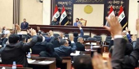 مجلس الوزراء العراقي يعلن موعد الانتخابات البرلمانية - بوابة فكرة وي