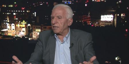 "التحرير الفلسطينية": الأردن يتصدى لمخططات ضم الضفة الغربية - بوابة فكرة وي