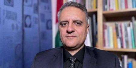 (فتح) ترد على تصريحات وزير الصناعة الإسرائيلي الداعية لتفكيك السلطة الفلسطينية - بوابة فكرة وي