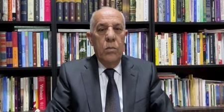 فايز الدويري: المقاومة تصعّد عملياتها بضربات متزامنة ومتباعدة جغرافيا #عاجل - بوابة فكرة وي
