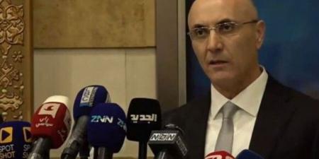 وزير الداخلية نفى ما يتم تداوله بأنه أصدر قرارًا بمنع إقامة المضافات العاشورائية على الطرق العامة - بوابة فكرة وي