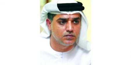 عبدالله المندوس: الاستمطار فرصة واعدة لتنويع مصادر المياه - بوابة فكرة وي