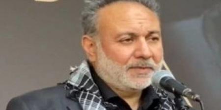 حسين النمر: نحن لا نتراجع أمام التهويل بل نقتدي بالحسين(ع) - بوابة فكرة وي