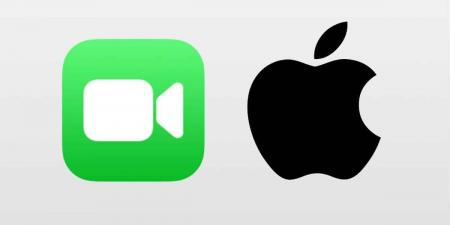 نظام iOS 26 يوقف مكالمات فيس تايم تلقائيًا عند رصد محتوى غير لائق - بوابة فكرة وي