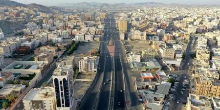 انطلاق فعاليات "أسبوع القطاع التعاوني" في المدينة المنورة.. الأحد - بوابة فكرة وي