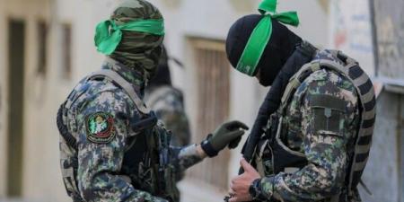 "العربية": حماس طالبت بتوقيع أميركا كضامن لوقف الحرب بشكل نهائي - بوابة فكرة وي
