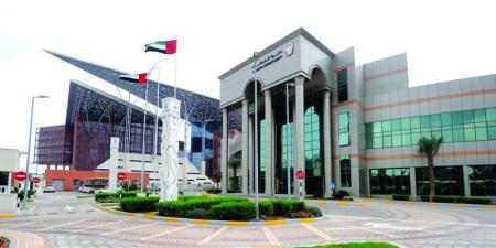 وسيط مزيف يستولي على 80.9 ألف درهم من امرأة - بوابة فكرة وي