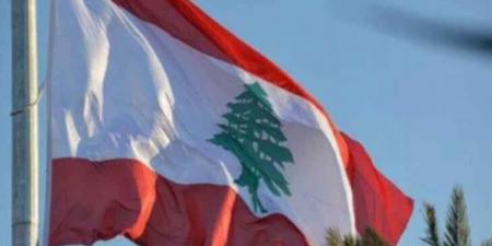 "النشرة": لبنان ينتظر الضمانات الاميركية للسير بحصر السلاح… ولقاء بري وبن فرحان ايجابي - بوابة فكرة وي