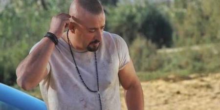 فيلم أحمد وأحمد يقترب من 7 ملايين جنيه في شباك التذاكر خلال يومين - بوابة فكرة وي