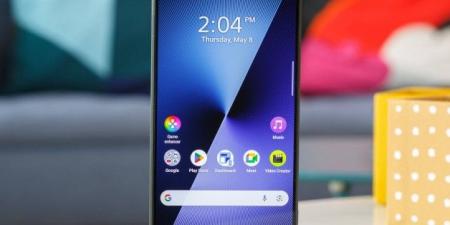 سوني تسحب Xperia 1 VII من الأسواق مؤقتًا لمعالجة مشاكل تقنية - بوابة فكرة وي