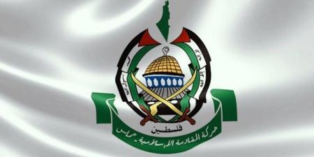 توقّعات باتفاق خلال أيام: «حماس» تسلم ردًا ايجابيًا على مقترح الوسطاء - بوابة فكرة وي