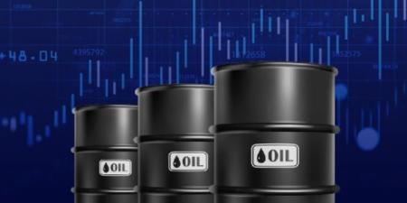 أخبار الرياضة - سعر برميل النفط الكويتي يتراجع بمقدار 3 سنتات ليبلغ 70.07 دولارًا - بوابة فكرة وي