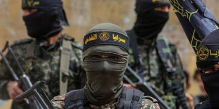"سرايا القدس": قصفنا بقذائف الهاون تجمعات جنود وآليات العدو شرق خان يونس - بوابة فكرة وي