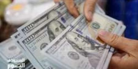 سعر الدولار اليوم في العراق السبت 5 يوليو 2025م مع نهاية التعاملات - بوابة فكرة وي