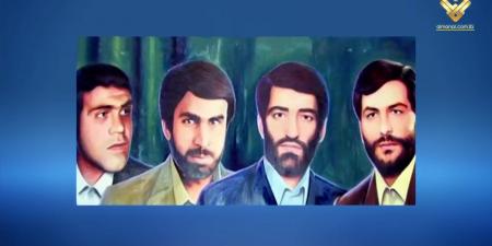 الحرس الثوري يدعو لبنان لتشكيل لجنة مشتركة لكشف مصير الدبلوماسيين الإيرانيين المختطفين - بوابة فكرة وي