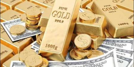 الجرام يتخطى 5300 جنيه.. أسعار الذهب والسبائك في مصر اليوم الأحد 6 يوليو 2025 بعد الارتفاع الكبير - بوابة فكرة وي