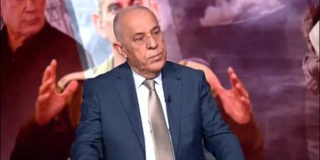 اللواء فايز الدويري يكشف أسرار تكتيكات القسام وسرايا القدس غير المسبوقة في غزة - بوابة فكرة وي