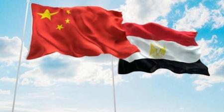 أخبار الرياضة - رئيس مجلس الدولة الصيني يزور مصر في 9 و10 يوليو الجاري لتعزيز الشراكة الاستراتيجية - بوابة فكرة وي