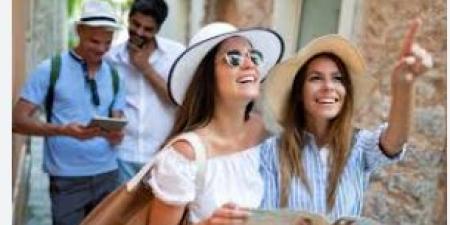 أفكار لسفر رخيص وممتع مع الأصدقاء - بوابة فكرة وي