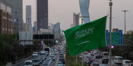 السعودية تحافظ على المرتبة الأولى عالمياً في مؤشر الأمن السيبراني لعام 2025 - بوابة فكرة وي