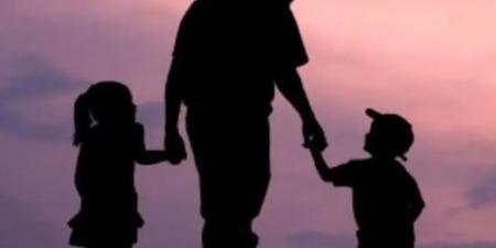 بين الخوف والقلق… ضياع جيل! - بوابة فكرة وي