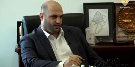 وزير الصحة يرفع تغطية عمليات زراعة الكلى للأطفال إلى 100% في لبنان - بوابة فكرة وي