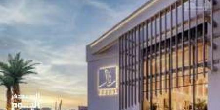 سعر سهم شركة رتال للتطوير العمراني اليوم الإثنين 7 يوليو 2025 ببداية التعاملات - بوابة فكرة وي