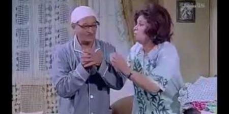 ذكرى وفاته .عبد المنعم مدبولى ..أشهر من قدم شخصية الأب فى السينما - بوابة فكرة وي