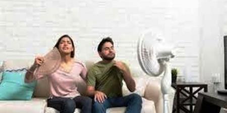 حرارة الصيف تهدد الخصوبة..تحذيرات طبية وتوصيات لحماية فرص الإنجاب - بوابة فكرة وي