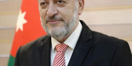 إن اريد إلا الإصلاح ما استطعت وما توفيقي إلا بالله عليه توكلت وإليه أنيب - بوابة فكرة وي