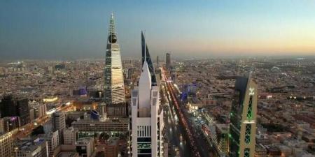 السعودية الأولى عالمياً في استقطاب استثمارات الحلال بـ5.5 مليار ريال خلال 2023 - بوابة فكرة وي