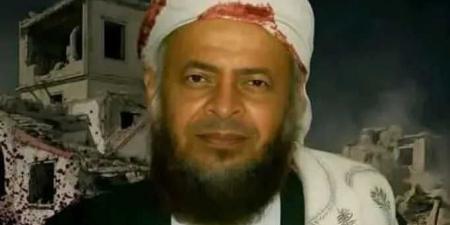 ”دماء على جدار الوطن.. قصة نجاة فاطمة المسوري بعد مقتل زوجها الشيخ صالح حنتوس” - بوابة فكرة وي