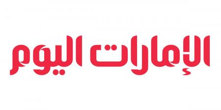 ضوابط انتقال الطلبة من المنهج البريطاني إلى الأمريكي - بوابة فكرة وي