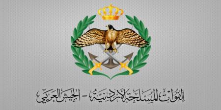 المنطقة العسكرية الشمالية تحبط محاولة تسلل على واجهتها الشمالية - بوابة فكرة وي