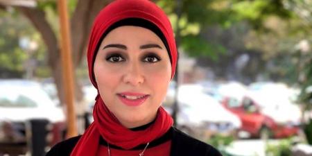 مصر جميلة.. وفى الشدائد أجمل - بوابة فكرة وي