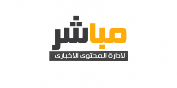 فيتنام.. مشروع سكك حديدية فائقة السرعة بـ76 مليار دولار - بوابة فكرة وي