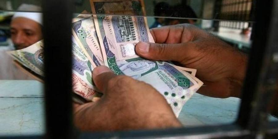 بدء الاشتراك في الجولة الادخارية التاسعة لصكوك "صح" بعائد 4.89% - بوابة فكرة وي